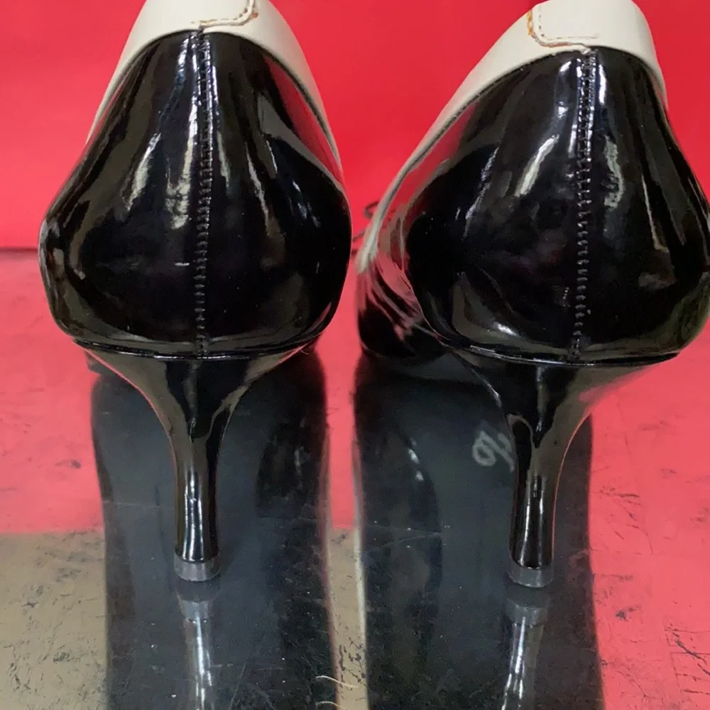 Shoes heels New AK Ann Klein iflex heels